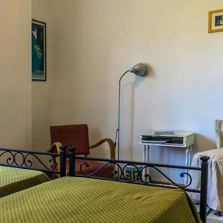 Le Monachette Ascoli Piceno