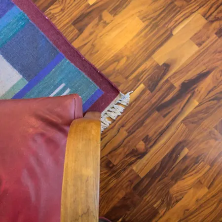 Bed & Breakfast Le Monachette